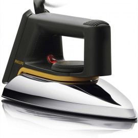 Bàn Ủi Khô Philips HD1172
