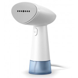 Bàn Ủi Hơi Nước Cầm Tay Philips STH1000/10 - 980W 85ml