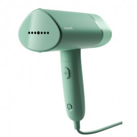 Bàn Ủi Hơi Nước Cầm Tay Philips STH3010/70 - 1000w 100ml