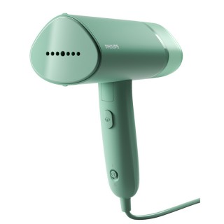 Bàn Ủi Hơi Nước Cầm Tay Philips STH3010/70 - 1000w 100ml