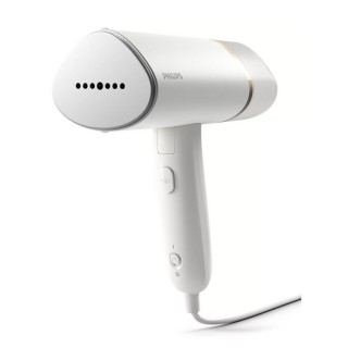 Bàn Ủi Hơi Nước Cầm Tay Philips STH3020/10 - 1000w 120ml
