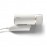 Bàn Ủi Hơi Nước Cầm Tay Philips STH3020/10 - 1000w 120ml