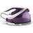 Bàn Ủi Hơi Nước Philips GC7933/30 - 2400W 1500ml SteamGlide Plus