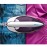 Bàn Ủi Hơi Nước Philips GC7933/30 - 2400W 1500ml SteamGlide Plus