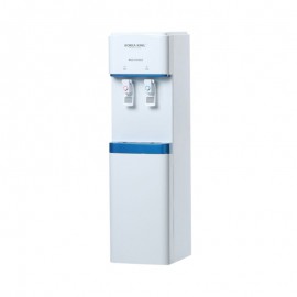 Cây nước nóng lạnh Koreaking KWD-7000WD