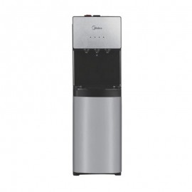 Máy Nước Nóng Lạnh Midea YL1566S