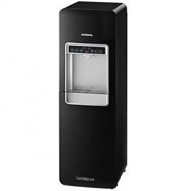 Cây Nước Nóng Lạnh Modena DD 68 L - Indonesia