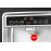 Cây Nước Nóng Lạnh Modena DD 68 L - Indonesia