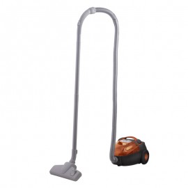 Máy hút bụi Bluestone VCB-8037