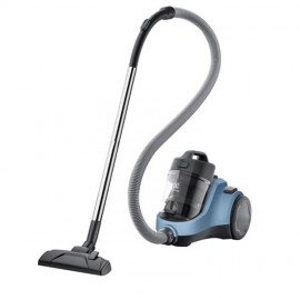 Máy Hút Bụi Electrolux EC31-2BB - 1800W
