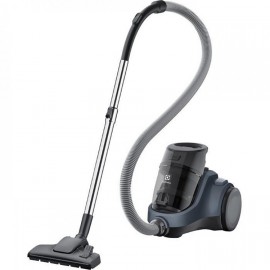 Máy Hút Bụi Electrolux EC41-2DB - 2000W