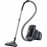 Máy Hút Bụi Electrolux EC41-2DB - 2000W