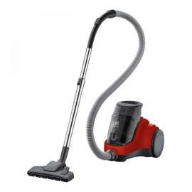 Máy Hút Bụi Electrolux EC41-6CR - 2000W