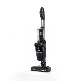 Máy Hút Bụi Không Dây Electrolux PF91-5BTF - Sản Xuất Tại Hungary