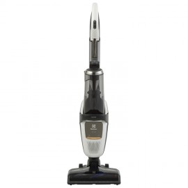 Máy Hút Bụi Không Dây Electrolux PF91-6BWF - Sản Xuất Tại Hungary