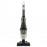 Máy Hút Bụi Không Dây Electrolux PF91-6BWF - Sản Xuất Tại Hungary