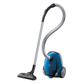 Máy Hút Bụi Electrolux Z1220 - 1600W