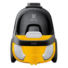 Máy Hút Bụi Electrolux Z1230 - 1600W