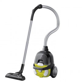 Máy Hút Bụi Electrolux Z1231 - 1600W