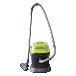 Máy Hút Bụi Electrolux Z823 - 1400W