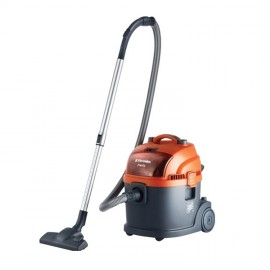 Máy Hút Bụi Electrolux Z931 - 1600W