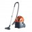 Máy Hút Bụi Electrolux Z931 - 1600W