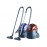Máy Hút Bụi Electrolux Z931 - 1600W