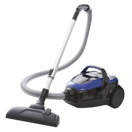 Máy Hút Bụi Electrolux ZAP9910 - 1800W