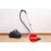 Máy Hút Bụi Electrolux ZAP9910 - 1800W