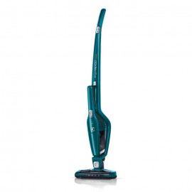 Máy hút bụi cầm tay Electrolux ZB3103