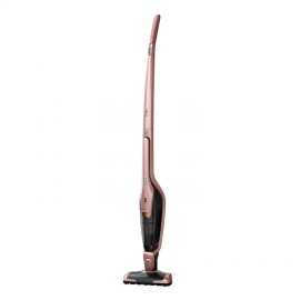 Máy Hút Bụi Không Dây Electrolux ZB3314AK