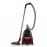 Máy hút bụi Electrolux ZCC5900