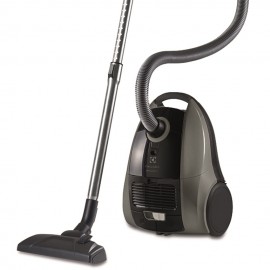Máy hút bụi Electrolux ZEQ6530