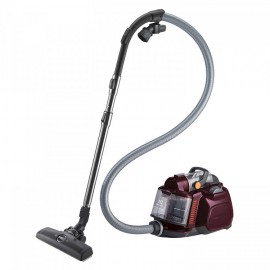 Máy Hút Bụi Electrolux ZSP4303AF - 1600W - Sản Xuất Tại Hungary