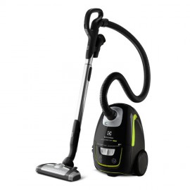 Máy Hút Bụi Electrolux ZUSG4061 - 1000W - Sản Xuất Tại Hungary
