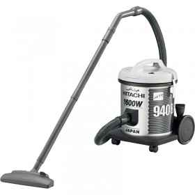 Máy Hút Bụi Thùng Hitachi CV-940Y