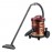 Máy Hút Bụi Thùng Hitachi CV-940Y