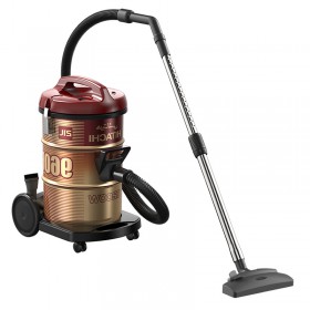 Máy Hút Bụi Thùng Hitachi CV-960F - Trợ Giá COVID-19 