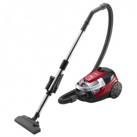 Máy Hút Bụi Cyclone Hitachi-CV-SE22V