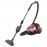 Máy Hút Bụi Cyclone Hitachi-CV-SE22V