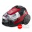 Máy Hút Bụi Cyclone Hitachi-CV-SE22V