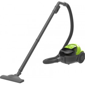 Máy Hút Bụi Hitachi CV-SF16