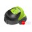 Máy Hút Bụi Hitachi CV-SF16