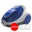 Máy Hút Bụi Hitachi CV-SF18