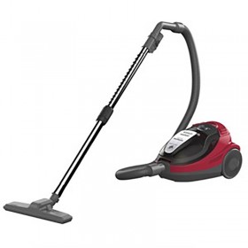 Máy Hút Bụi Hitachi CV-SF20V (24CV-BRE)