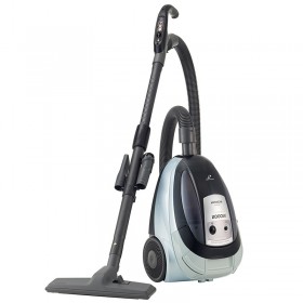 Máy Hút Bụi Hitachi CV-SU20V