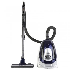 Máy Hút Bụi Hitachi CV-SU21V