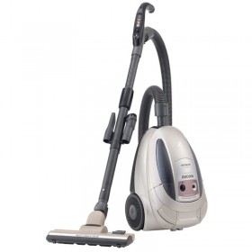 Máy Hút Bụi Hitachi CV-SU22V