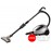 Máy Hút Bụi Hitachi CV-SU22V