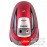 Máy Hút Bụi Hitachi CV-SU23V-SR